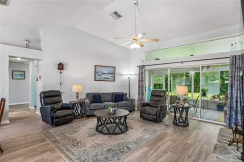4 Spruce Pine Court, Homosassa FL - photo 12 of 77
