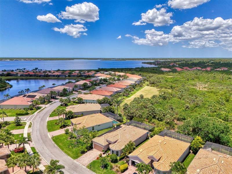 3 bedroom Single Family Residence at 13151 N Marsh Drive, Riverwood, Port Charlotte — photo 5
