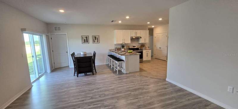 3 bedroom Single Family Residence at 564 Boardwalk Avenue, Grace Ranch Ph 2, Haines City — photo 3
