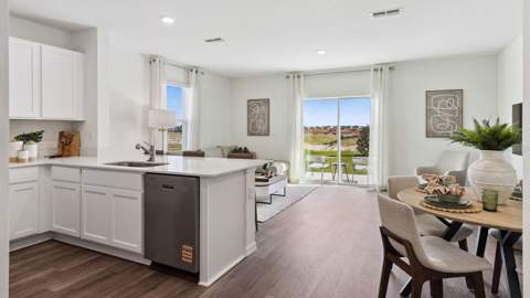 4294 Butterscotch Circle, Lakeland FL - photo 6 of 30