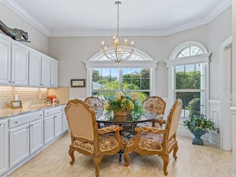 714 Cimarron Avenue, The Villages FL - photo 14 of 89