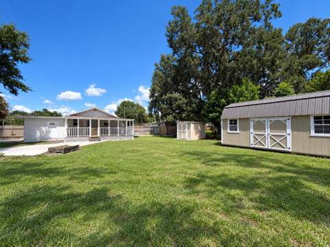 335 E Hoffman Street, Lake Alfred FL - photo 18 of 18