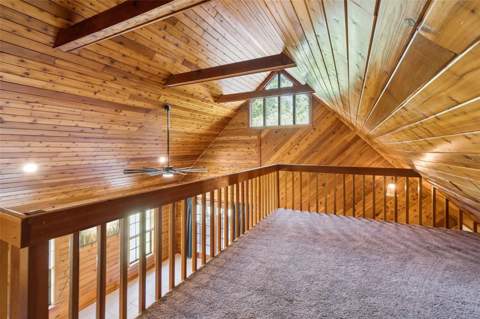 25911 Aberdovey Avenue, Sorrento FL - photo 9 of 28