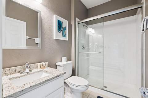 2530 Maneshaw Lane, Kissimmee FL - photo 19 of 26