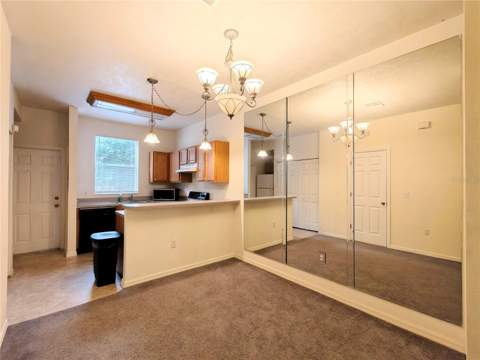 3521 SW 30th Way #104, Gainesville FL - photo 15 of 49
