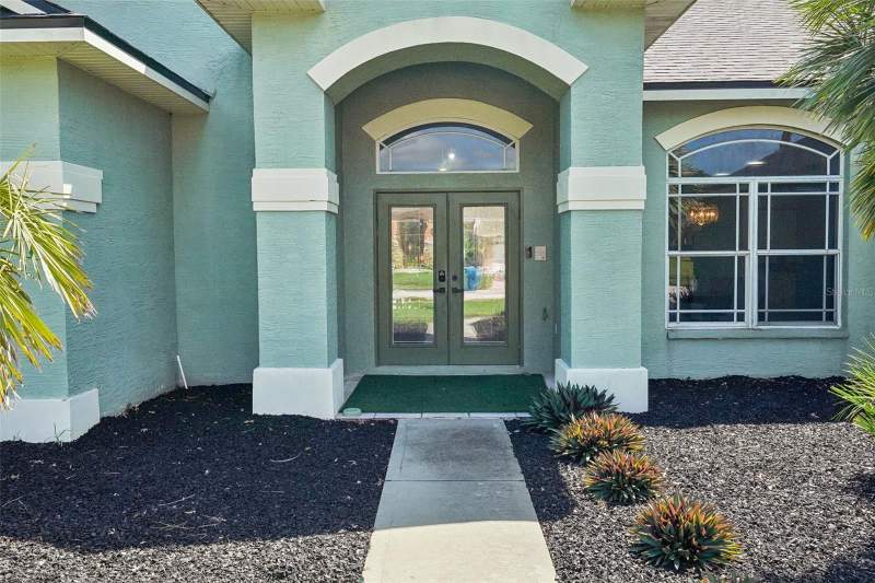 4 bedroom Single Family Residence at 4008 Indian River Street, Pristine Place Ph 4, Spring Hill — photo 4