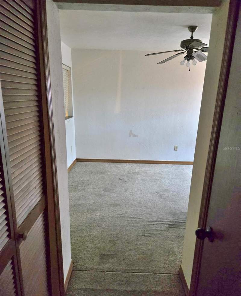 2 bedroom Townhouse at 5727 SW 10th Place, Rockwood Villas, Gainesville — photo 5