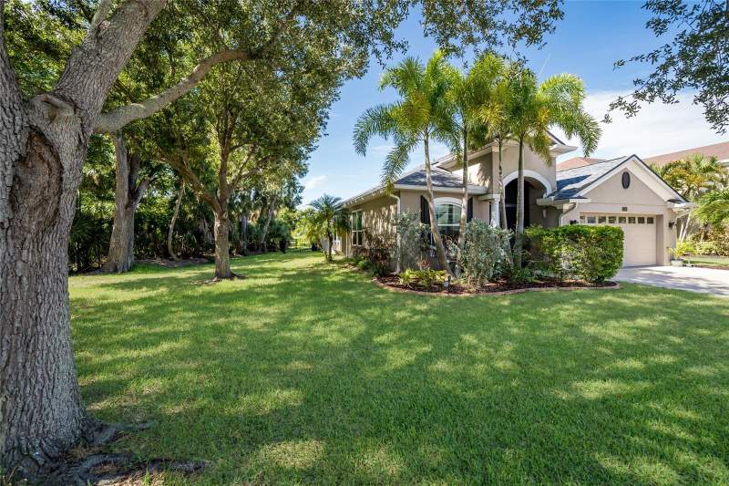 4 bedroom Single Family Residence at 5030 58th Terrace, Silverlake, Bradenton — photo 5