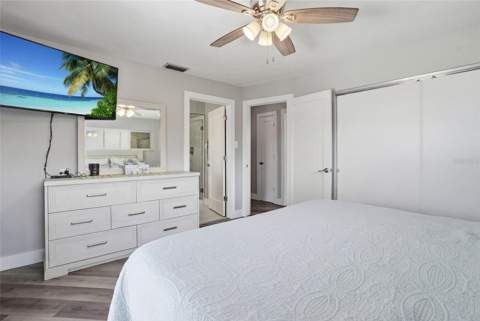 300 Delido Court, Punta Gorda FL - photo 16 of 36