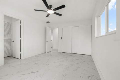 4405 Pinfish Lane, Palmetto FL - photo 19 of 41