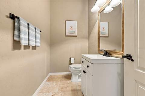7905 NW 45th Street, Gainesville FL - photo 19 of 41