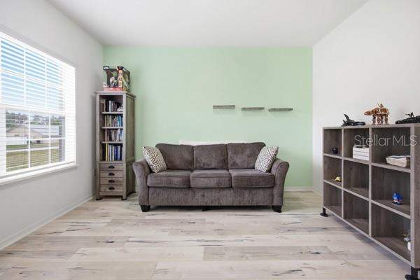 4 bedroom Single Family Residence at 4909 SW 107 Loop, Kingsland Country Estates Whispering Pines, Ocala — photo 4