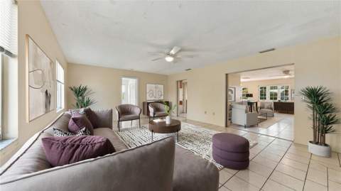 2465 Hibiscus Street, Sarasota FL - photo 9 of 42
