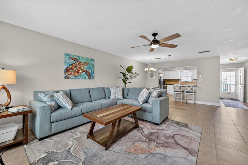 2 bedroom Condominium at 1706 Belleair Forest Drive #220, Belleair Forest, Belleair — photo 2
