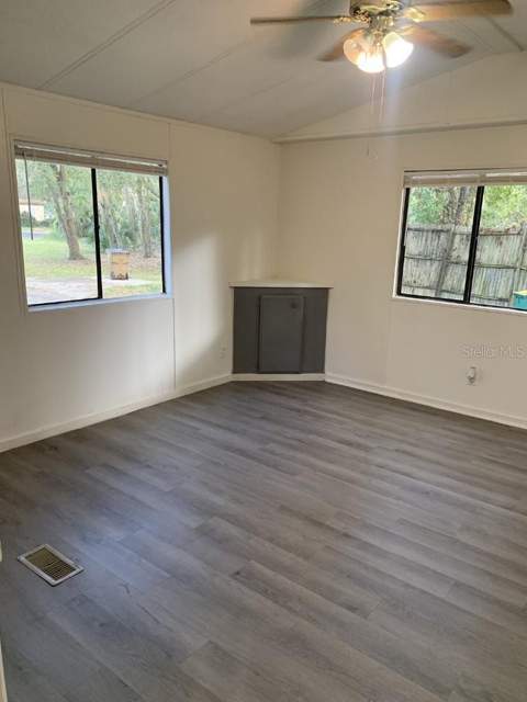 1650 Sandy Oak Drive, Davenport FL - photo 6 of 6