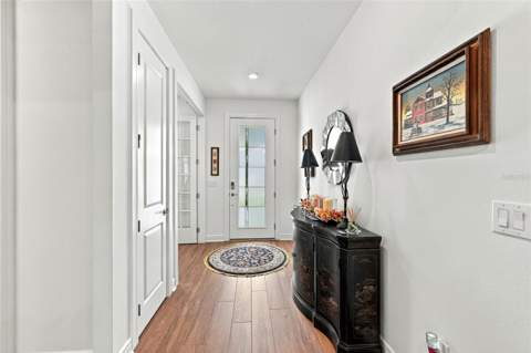 8836 Coastal Key Way, Parrish FL - photo 9 of 91