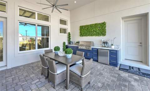 10504 Pearson Avenue, Orlando FL - photo 18 of 28