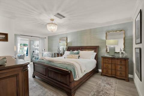 645 Boca Ciega Point Boulevard, St Petersburg FL - photo 16 of 57