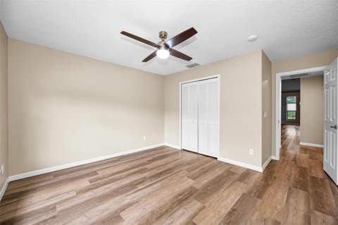 9307 Palm Haven Court, New Port Richey FL - photo 22 of 61