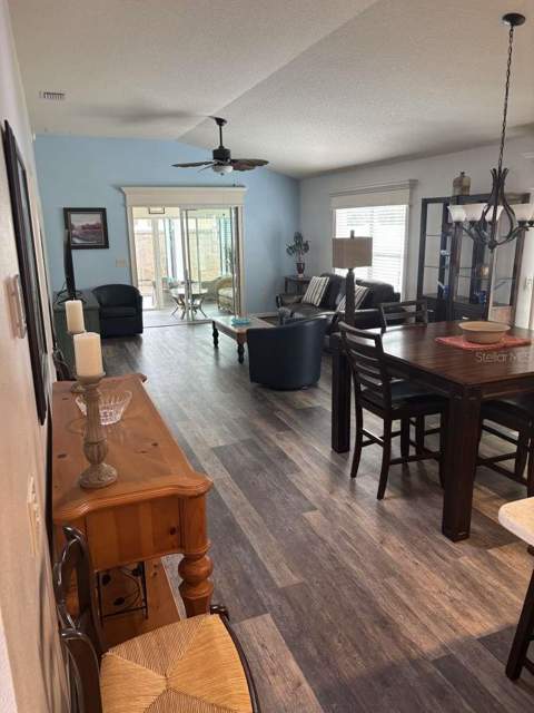 1067 Carver Court, The Villages FL - photo 18 of 50