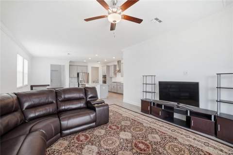 11534 72nd Place, Palmetto FL - photo 17 of 46