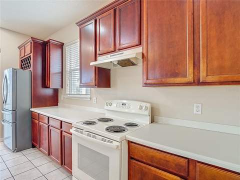 2834 Eagle Eye Court, Kissimmee FL - photo 19 of 61