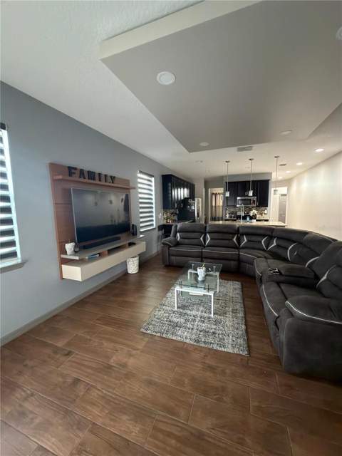 3100 Rocky River Road, Kissimmee FL - photo 22 of 35