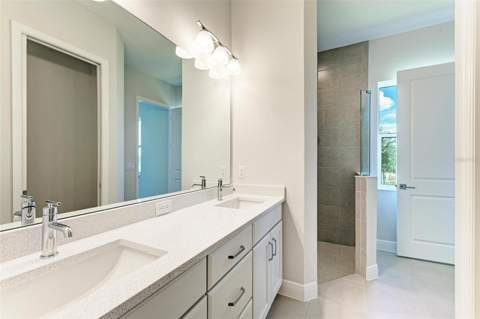 4324 Sea Marsh Place, Parrish FL - photo 17 of 27
