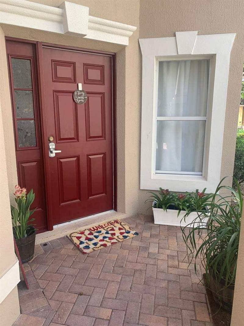 5 bedroom Single Family Residence at 6956 Brescia Way, Toscana W, Orlando — photo 2