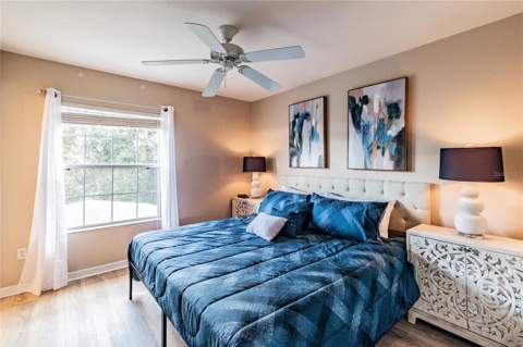 4504 Alberto Circle, Kissimmee FL - photo 16 of 43