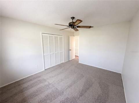 2631 Alabaster Avenue, Orlando FL - photo 16 of 31