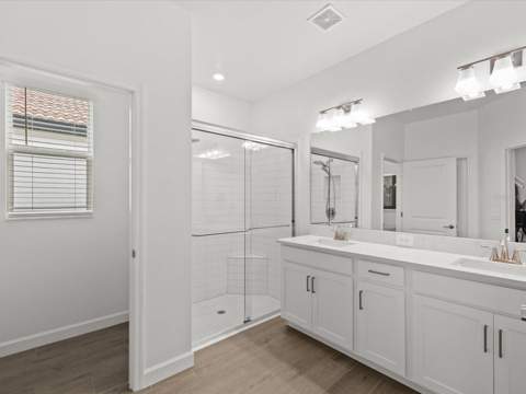 17127 Holly Well Avenue, Wimauma FL - photo 12 of 61