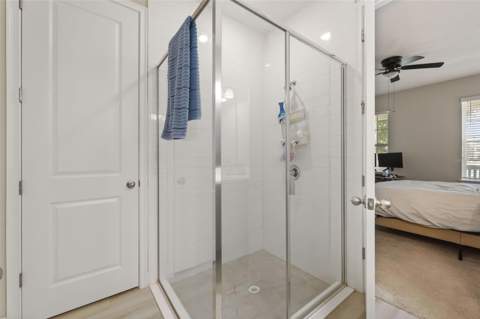 7805 Nemours Parkway, Orlando FL - photo 22 of 41