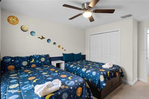 1224 Challenge Drive, Davenport FL - photo 15 of 34