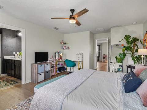11609 Fringetree Court, Riverview FL - photo 15 of 22