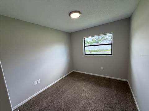 7008 Harwick Drive, Orlando FL - photo 11 of 17