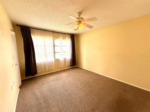 8634 Winding Wood Drive, Port Richey FL - photo 21 of 40