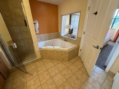 12527 Floridays Resort Drive #506-E, Orlando FL - photo 13 of 74