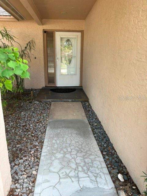 3 bedroom Single Family Residence at 2230 Birchbark Trail, Woodgate Of Countryside, Clearwater — photo 4