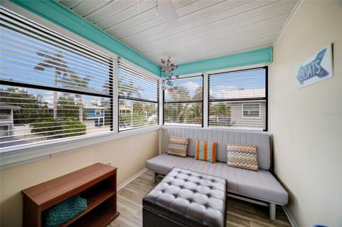 313 Magnolia Avenue, Anna Maria FL - photo 13 of 30
