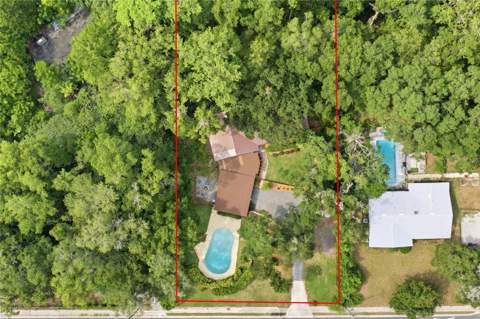 1732 NW 8th Avenue, Gainesville FL - photo 10 of 65