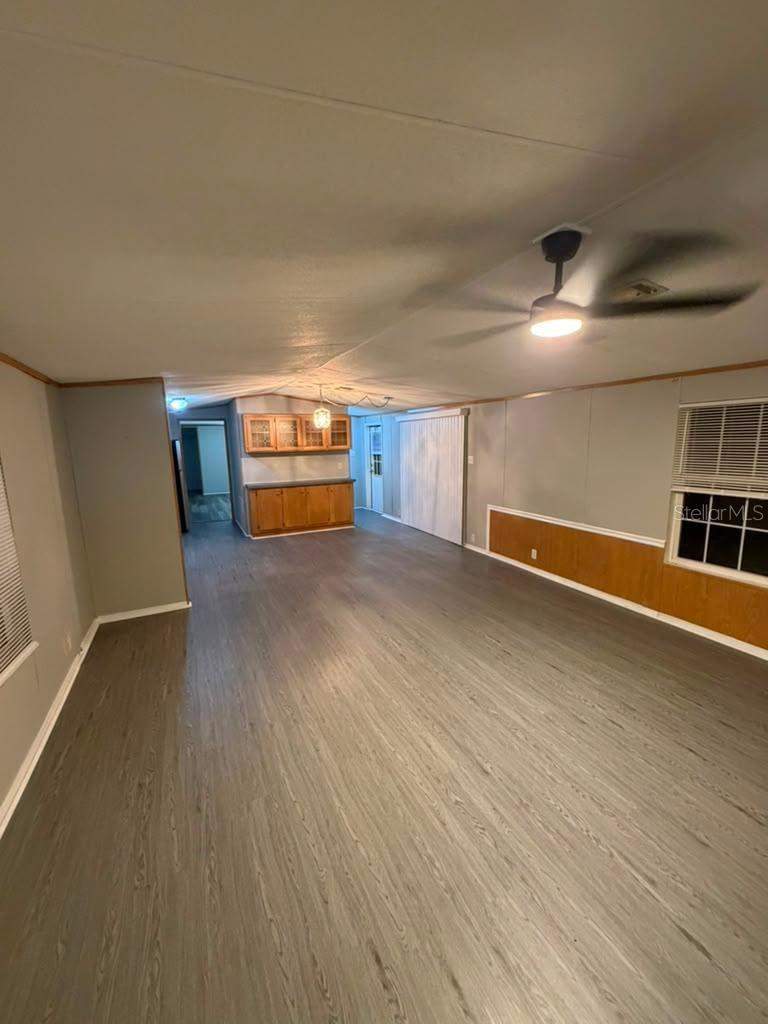 2 bedroom Manufactured Home at 17689 SE 14th Street, Land-O-Lks Estates, Silver Springs — photo 4