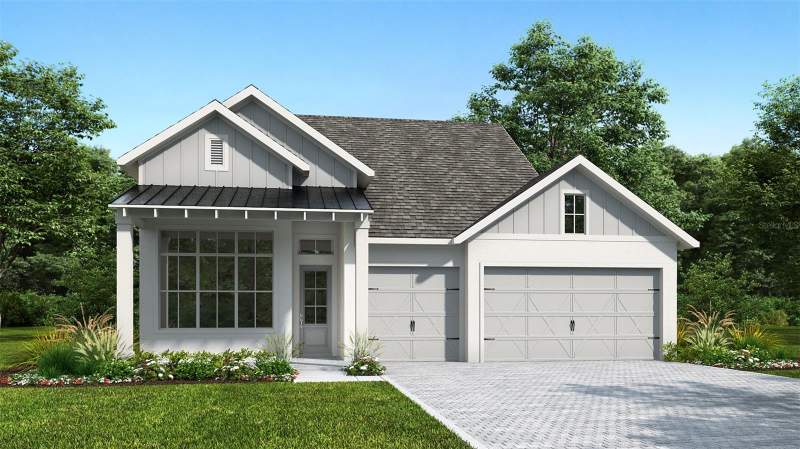 4469 SOUTHERN VALLEY LOOP home for sale in Southern Hills Plantation Club Homes for Sale: 2 Homes, From $675K
