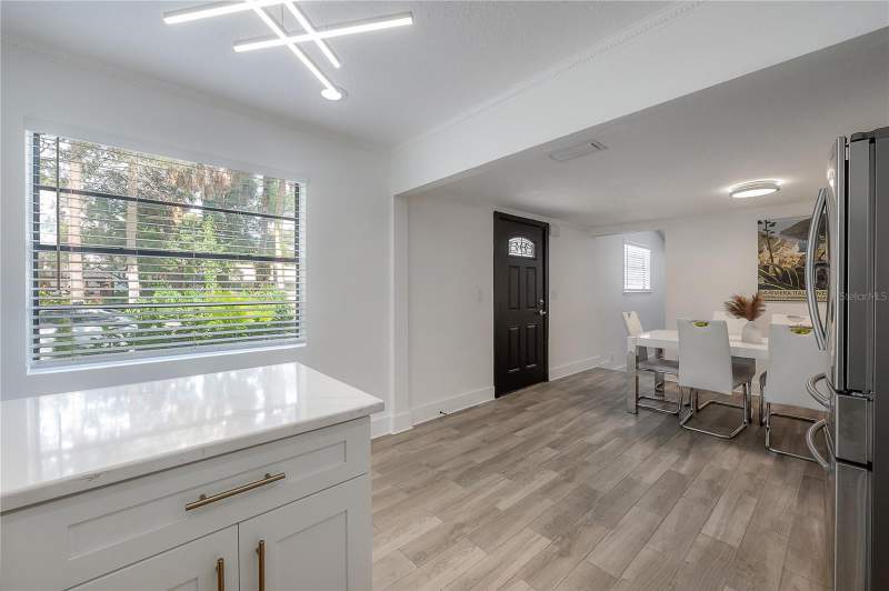 3 bedroom Single Family Residence at 2118 S Venus Street, Sunset Camp, Tampa — photo 4