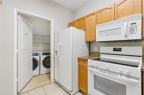 5125 Palm Springs Boulevard #15105, Tampa FL - photo 12 of 35
