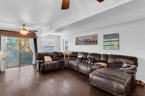 4840 Hummingbird Trail, Palm Harbor FL - photo 6 of 6