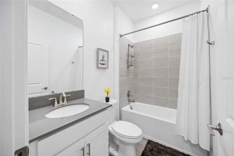 2466 Relaxing Lane, Kissimmee FL - photo 17 of 30