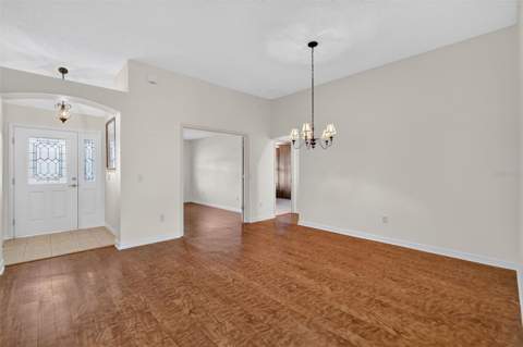 1557 Oak Forest Drive, The Villages FL - photo 24 of 55