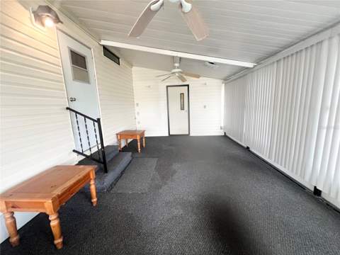 310 Martin Drive, Lakeland FL - photo 18 of 18