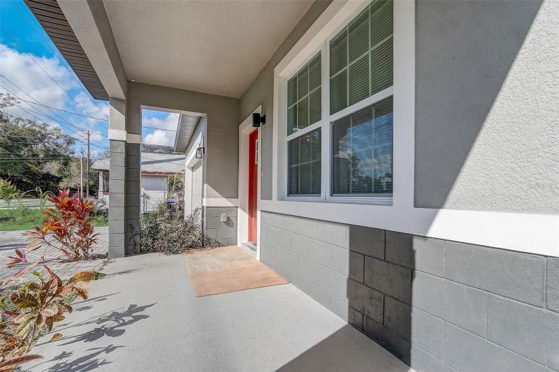 3 bedroom Single Family Residence at 309 E 13th Street, Hackney Prop, Apopka — photo 4
